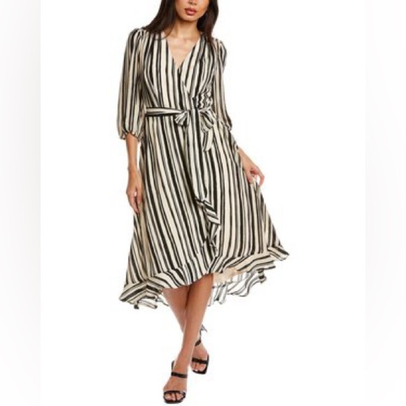 Madison Tara - Picture 1 of 5